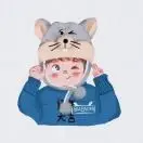 Mr.李ir