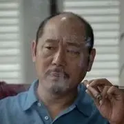 捡豆哥