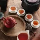 有缘相识刘学焕