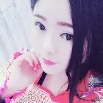 尼思哦劳工👫
