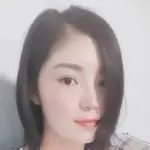 布依姑凉