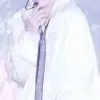 오빠jt
