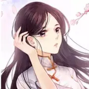 116855