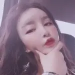 豹豹🐰