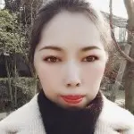 💖镜花水月💖