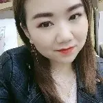 爱你不后悔zh
