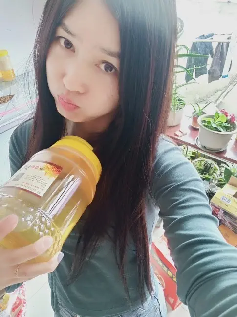 琪❤琪431的图片