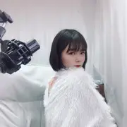 XM污哩糖糖~