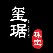 阿伟翡翠原石