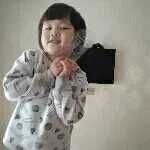 江苏小伍哥真心陪伴你