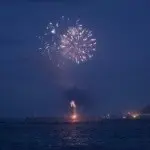 草莓酱子