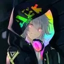 小生不才cz