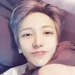 帮我们一起玩