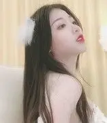 嘿+++宠我好吗