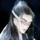 无怨无悔•