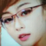 舞夜静默