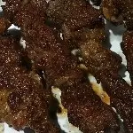 🍬兜兜里有糖