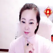 魅力女人唱民歌