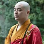 我是来看一下。