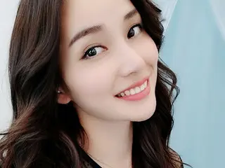 ‘只挂机不说话’的主播照片