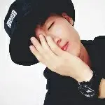 RJ.v