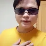 🌾小杨