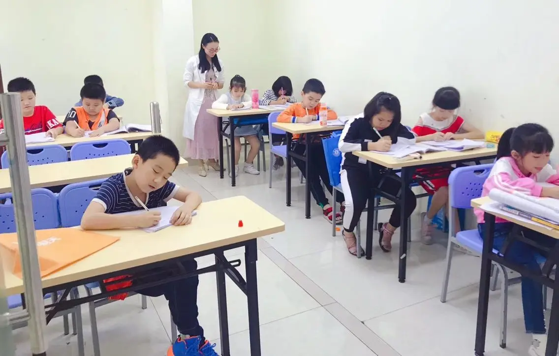 寻梦丫头.的主播照片