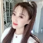 筱一✿．外号钱难友