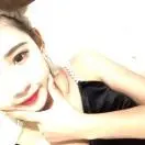 抱抱温柔