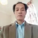 雨后的彩虹l$u