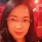 ☜♥姑姑☞