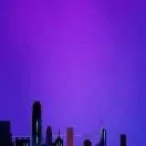 有故事的男人三少