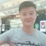 酒话伤，人情话烫心-
