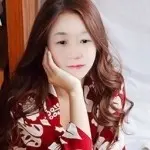 美@西@施