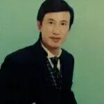 唐山老三