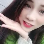 痛就别说
