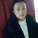 袜子有个洞yn