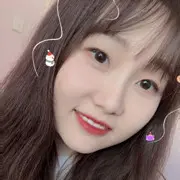 小诺尔