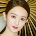 醉媛晓柒柒