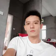 🔥桂英心虚才踢守护