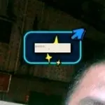大哥95u