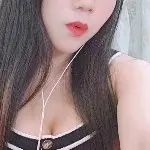 獨宠☆女王☆钰倾城☆