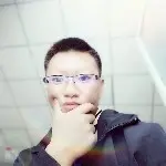 国服李白哥哥