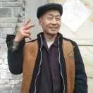 李诗国h