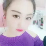 ☞♬一切安好↙☜