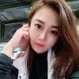 情人迷👄小猫咪🐱