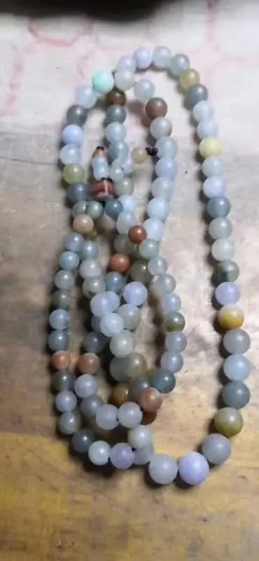 帝小爷，的主播照片