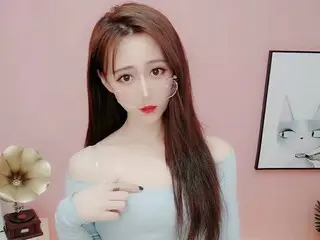 ゞlaughing哥的主播照片