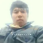 城商行