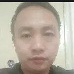 与人为善💯一路吉祥